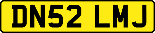 DN52LMJ