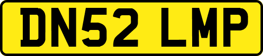 DN52LMP