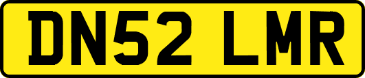 DN52LMR