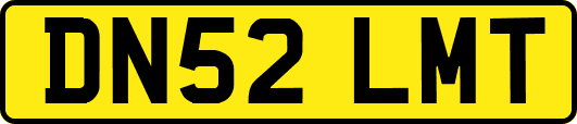 DN52LMT