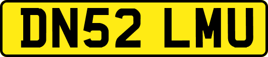 DN52LMU
