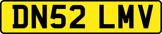 DN52LMV
