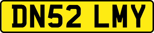 DN52LMY