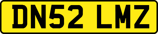 DN52LMZ
