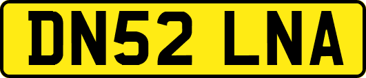 DN52LNA