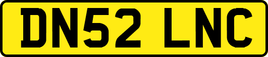 DN52LNC