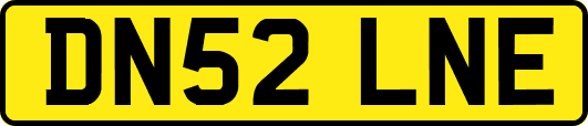 DN52LNE