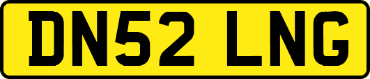 DN52LNG