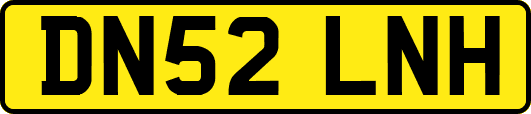DN52LNH