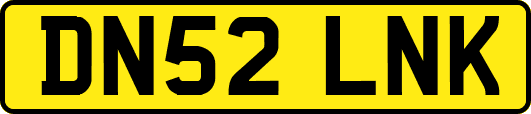 DN52LNK