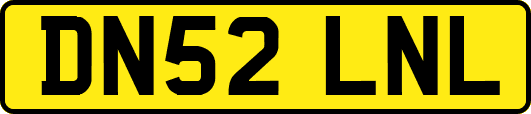 DN52LNL
