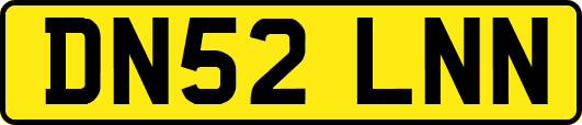 DN52LNN