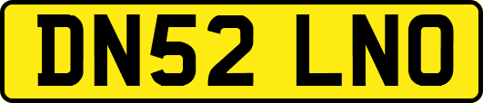 DN52LNO