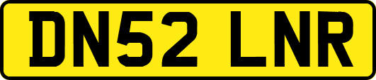 DN52LNR