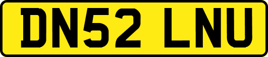 DN52LNU