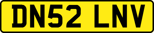 DN52LNV