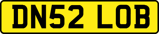 DN52LOB