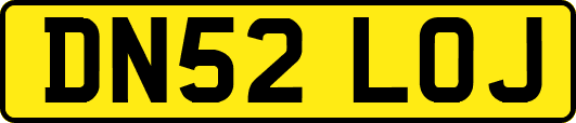 DN52LOJ
