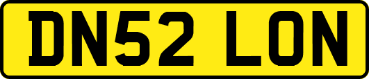 DN52LON