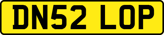DN52LOP