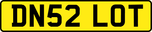 DN52LOT