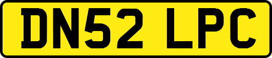 DN52LPC