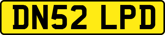 DN52LPD