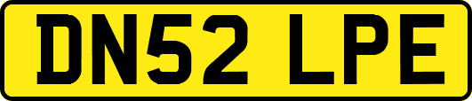 DN52LPE