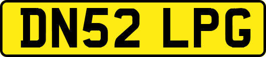 DN52LPG