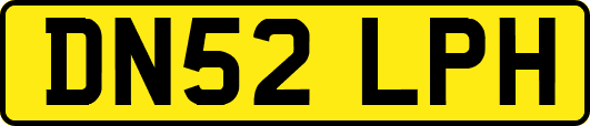 DN52LPH