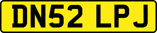 DN52LPJ
