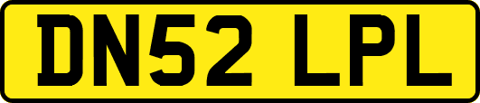 DN52LPL