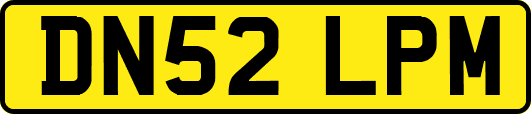 DN52LPM