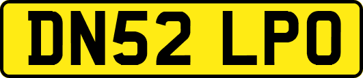 DN52LPO