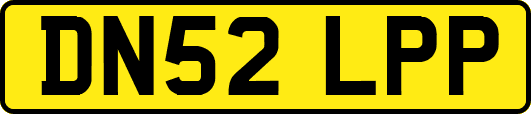 DN52LPP