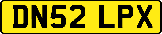 DN52LPX