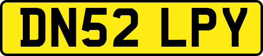 DN52LPY