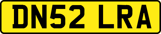 DN52LRA