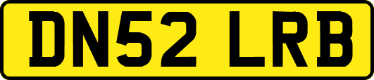DN52LRB