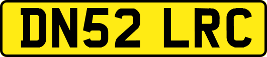 DN52LRC