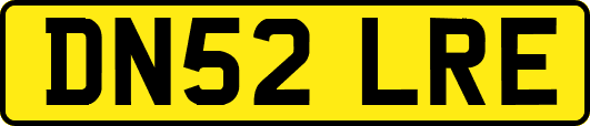 DN52LRE