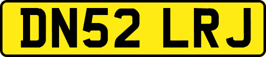 DN52LRJ