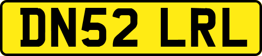 DN52LRL