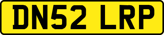 DN52LRP