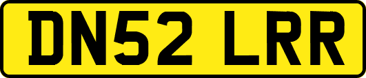 DN52LRR