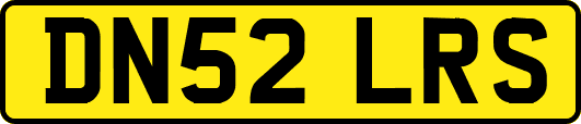 DN52LRS