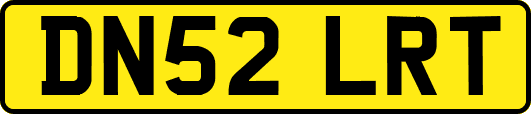 DN52LRT