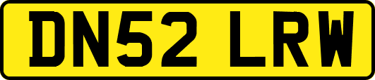 DN52LRW
