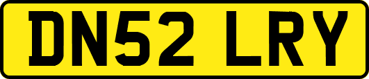 DN52LRY