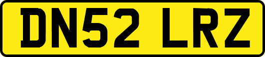 DN52LRZ